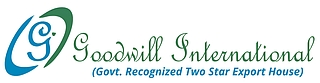 Goodwill International
