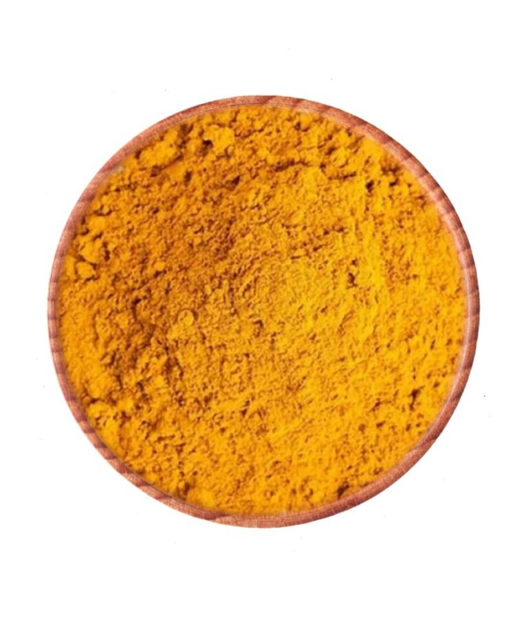 Turmeric Powder