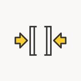 Zipstream icon