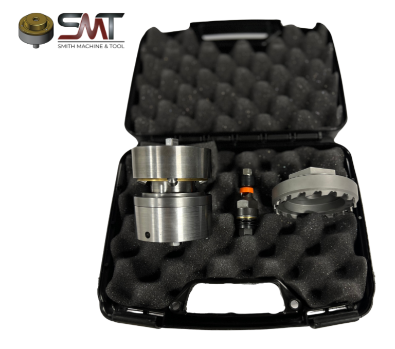 How Our Expertise Has Led to 联盟飞艇实时直播结果