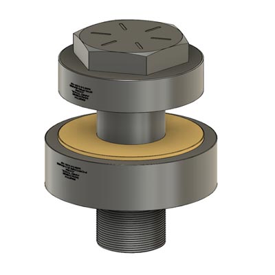 Install, Proof-Load,
Removal Tools - 123彩票联盟平台注册登录入口网址 and Tool