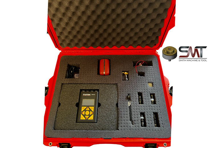 MS14101-4 Custom Repair Kit