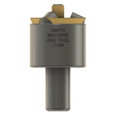 Staking / Swaging Tools - 123彩票联盟平台注册登录入口网址 and Tool